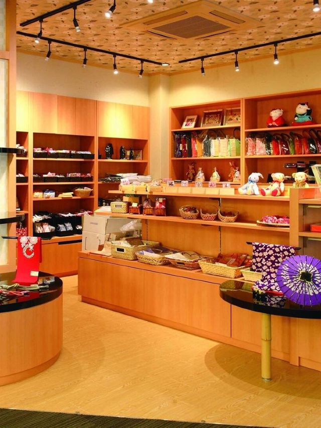 🌸 Kyoto's Cultural Haven: Matsui Honkan 🏯✨