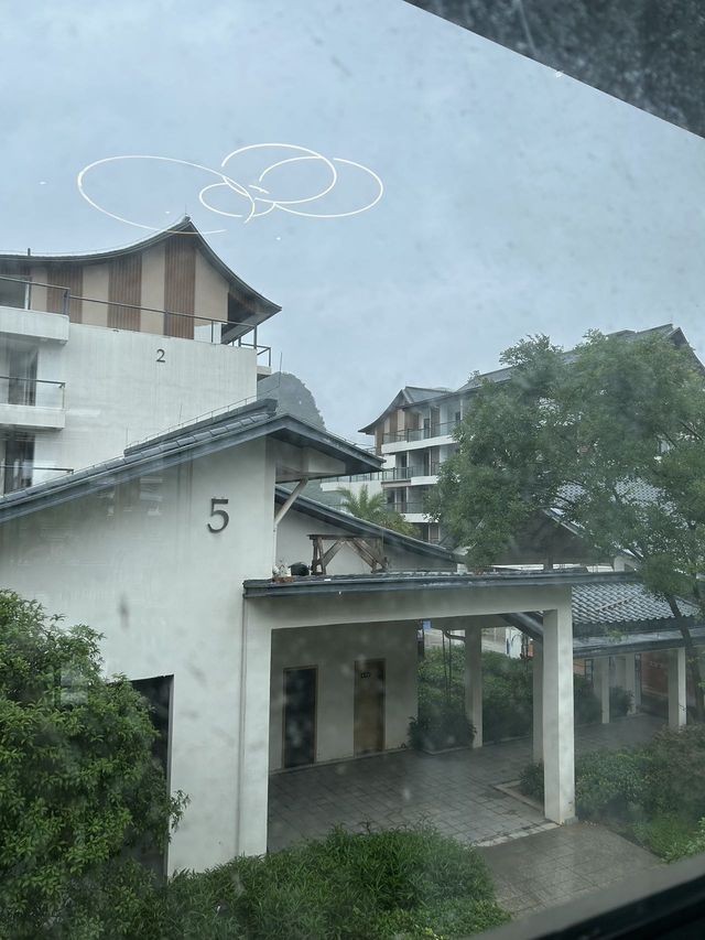 住宿攻略！不知道住哪里就看這篇