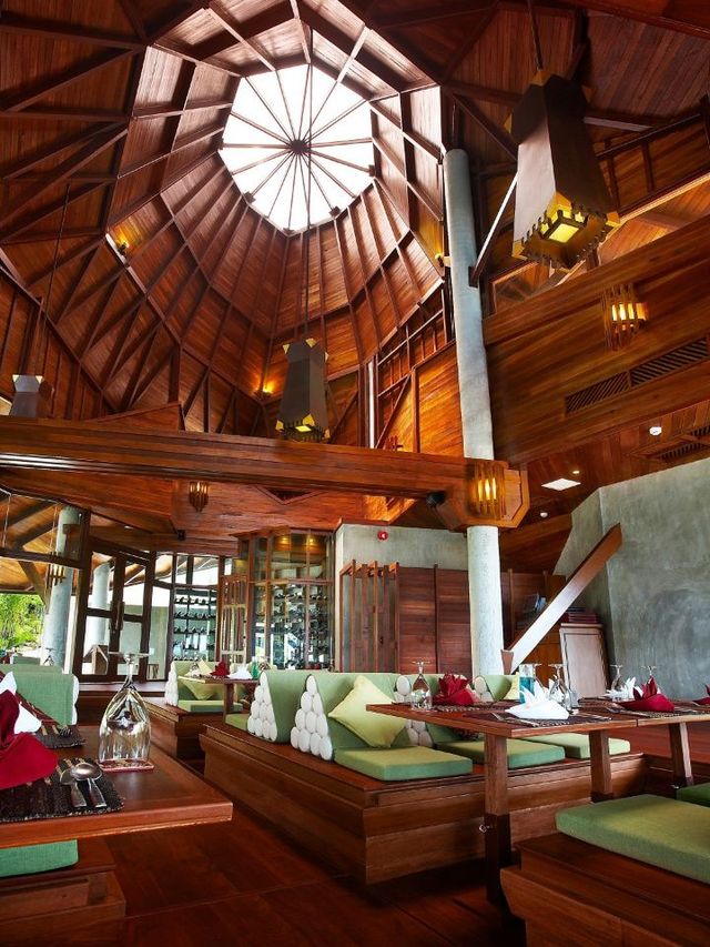 🌴✨ Samui Staycation: Seaside Serenity Awaits! ✨🌴