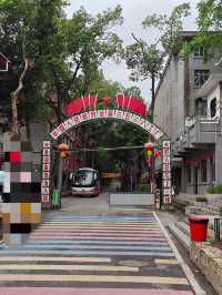 四川射洪一處三線建設工廠遺產