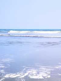 絕美海岸我來了