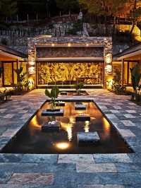 🌟 Marmaris Marvels: Top Hotel Pick! 🏨✨