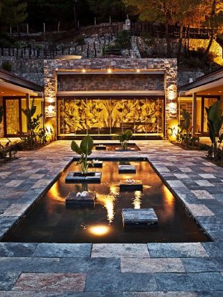 🌟 Marmaris Marvels: Top Hotel Pick! 🏨✨
