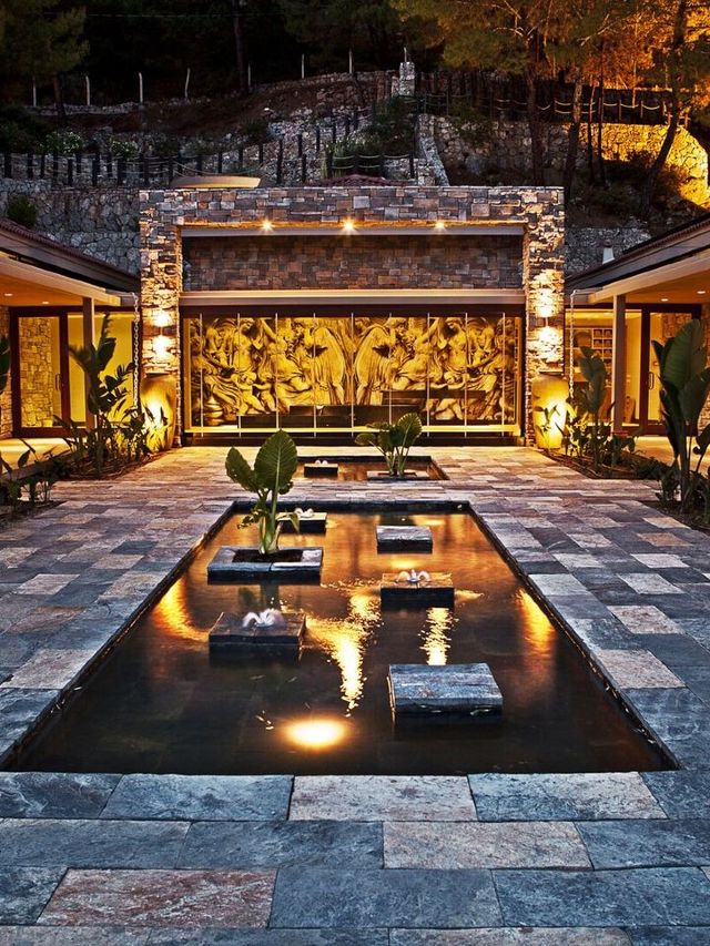 🌟 Marmaris Marvels: Top Hotel Pick! 🏨✨