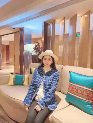 廣州十大水療排名價格表出爐!本地人推薦這幾間!