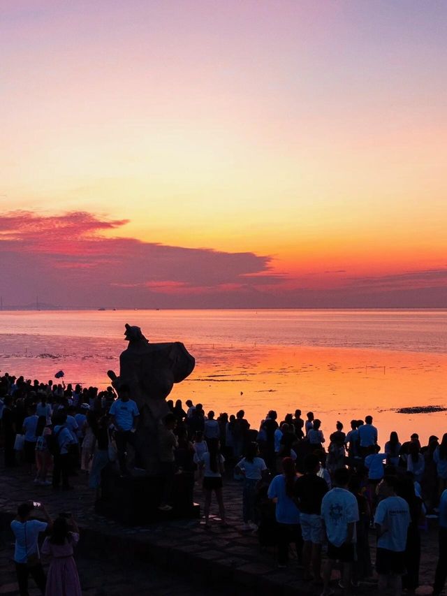 嘉興海鹽