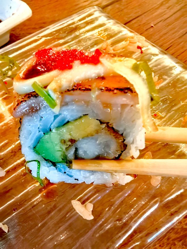阿姆斯特丹的寶藏酒店北站美居酒店