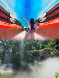 蓟州一日遊：穿越千年的文化之旅與味蕾盛宴