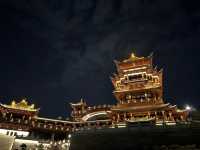 義烏之旅：重塑消費觀，解鎖購物新天堂！