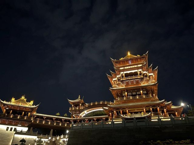 義烏之旅：重塑消費觀，解鎖購物新天堂！