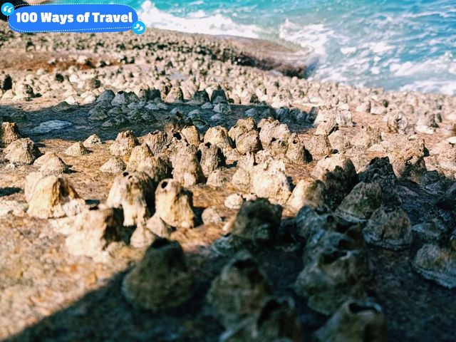 Lost in The Sea: A Paradise Island Wsilingding