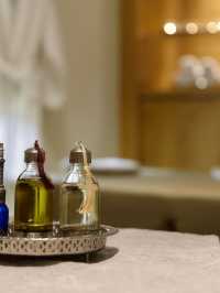 🌟 Luxe Sleeps in Greece: Vasia Boulevard's Best 🛏️🍹