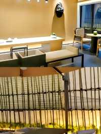 來雲南，夢境雅閣酒店