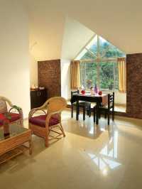 🌟 Kerala's Hidden Gem: Rivulet Resort 🌿🛏️