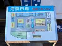 五郎沒有騙我❗️海之京都真的有人間美味🇯🇵