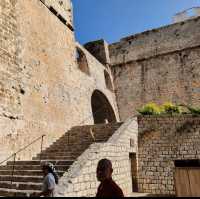 A day tour in ibiza Spain
