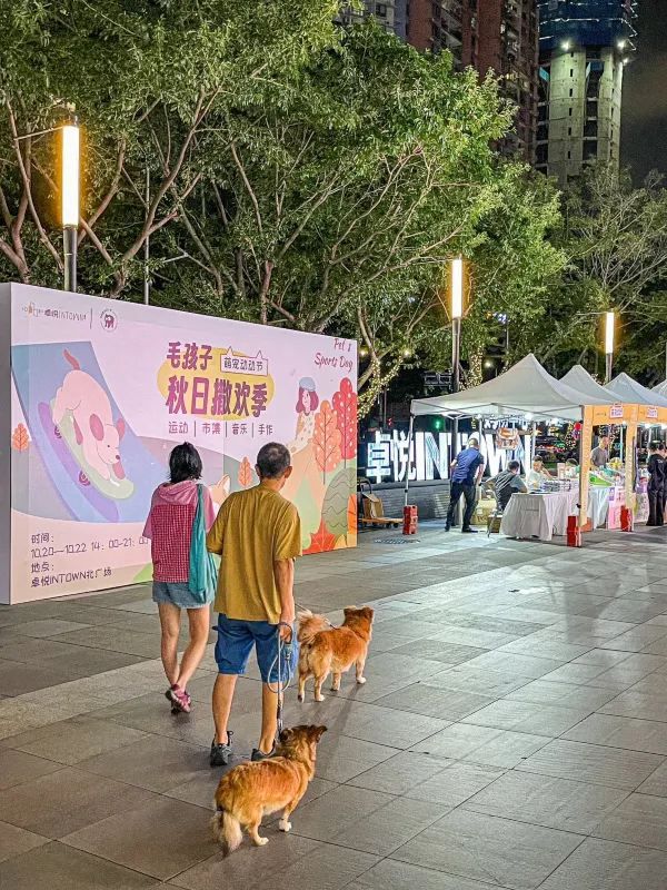 深圳…不來真的會後悔‼️