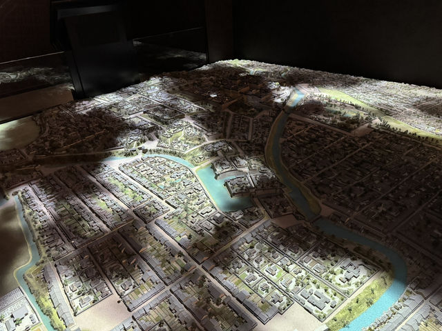 日本熊本縣打卡路線推薦