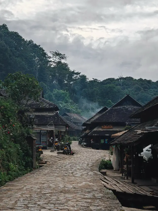 경매산.