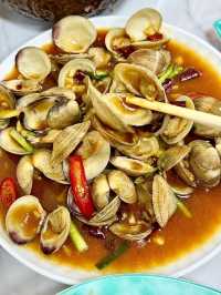 廈門八市美食攻略，這幾家真的太好吃了！！。