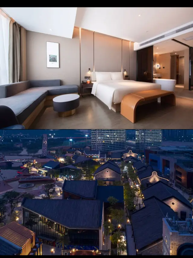 절대 보물 같은 호텔, 강력 추천합니다. 어서 예약하세요!

