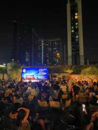 泰國旅遊4天5夜攻略。