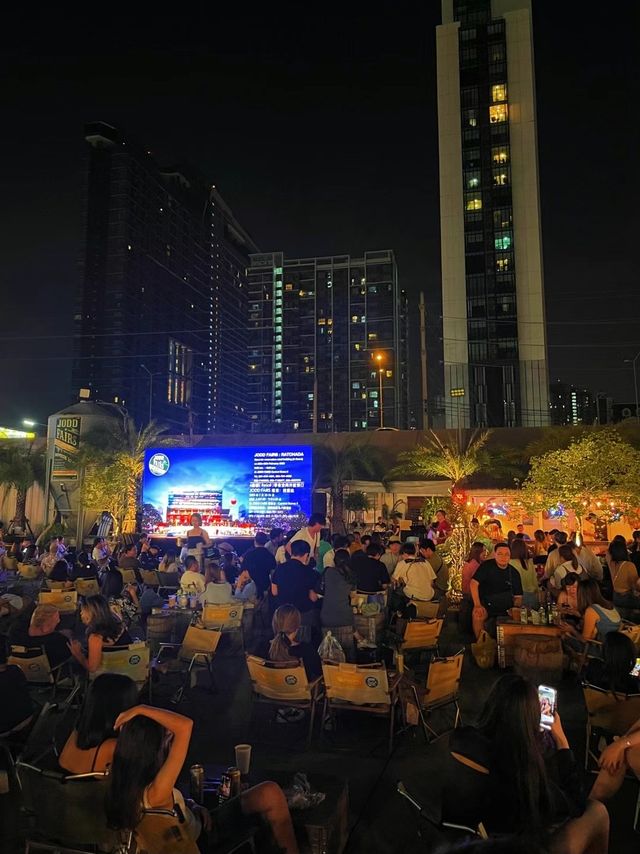 泰國旅遊4天5夜攻略。