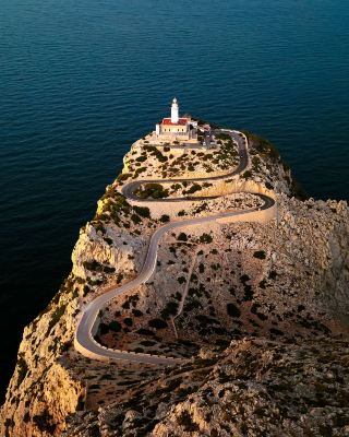 Add these hidden European islands to your travel list. 