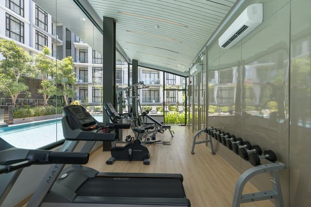 芭堤雅| Arden Hotel and Residence 性價比超高   酒店：Arden Ho。