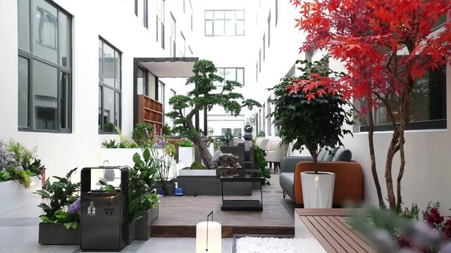 濟南遙牆機場附近好店推薦。