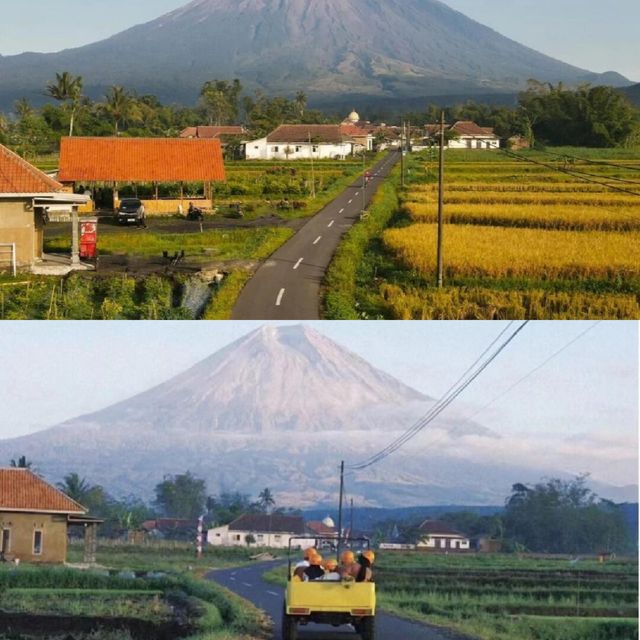 馬來西亞詩巫旅遊攻略來了。