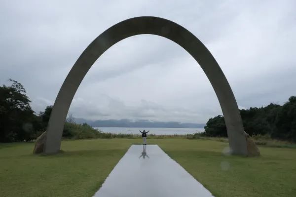 Exploring Japan's Two Major Art Festivals