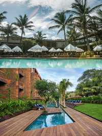 Potato Head Suites & Studios