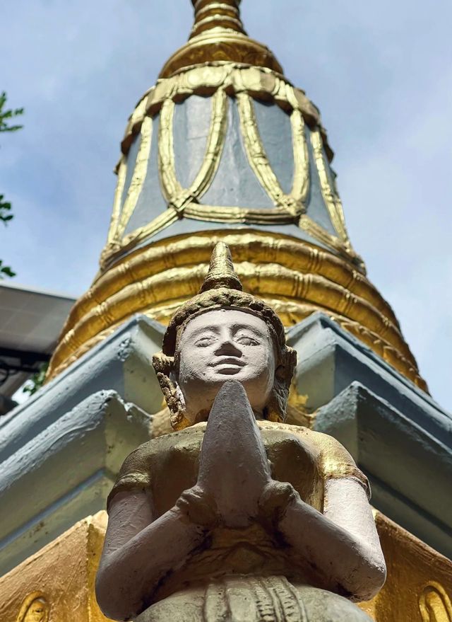 我來過，燃燒過 經歷過