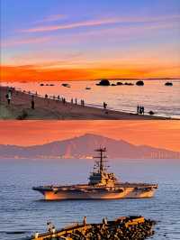 12 - 1月去廈門就照著這個走，廈門旅遊詳細攻略