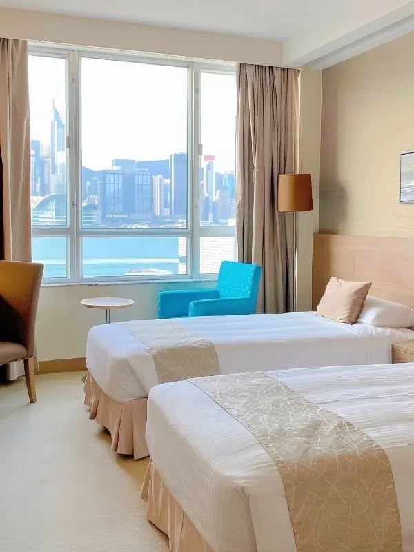 Get Ready for the Clockenflap Music Festival in Hong Kong!