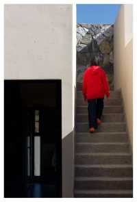 誰懂！？去有風的地方感受慢生活