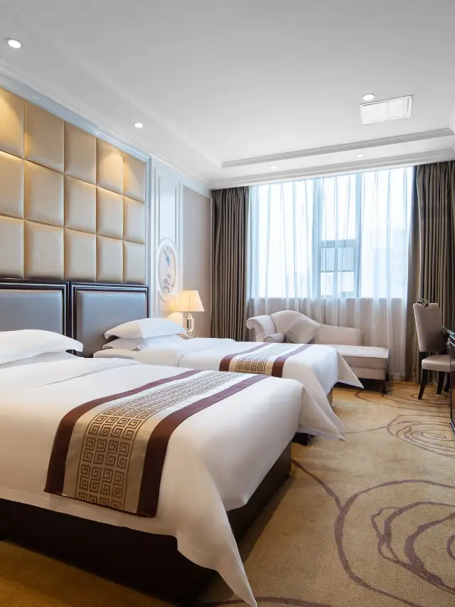 3日玩遍廣州-珠海-深圳 必打卡景點大揭秘