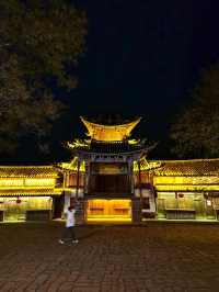 Country Walk | 沙溪兩天一夜放空指南