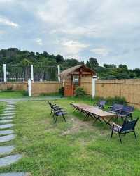 蘇州太湖湖邊小屋憶江南民宿