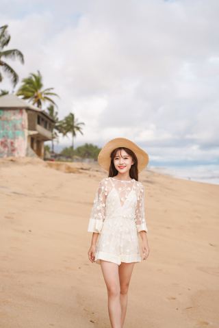 Winter off-season travel | Liberia, a niche travel destination in West Africa