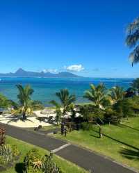 Tahiti-BoraBora