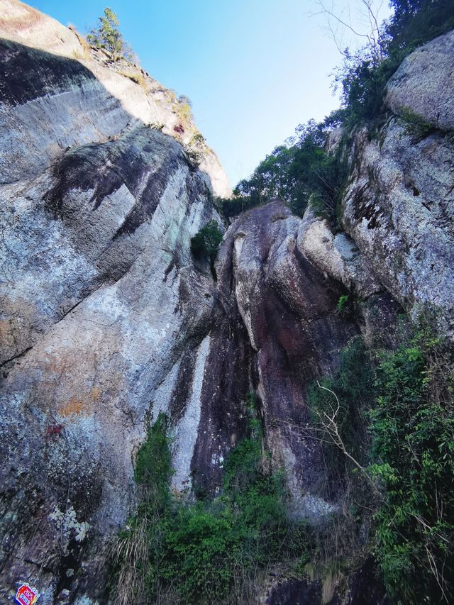 浙江周邊遊