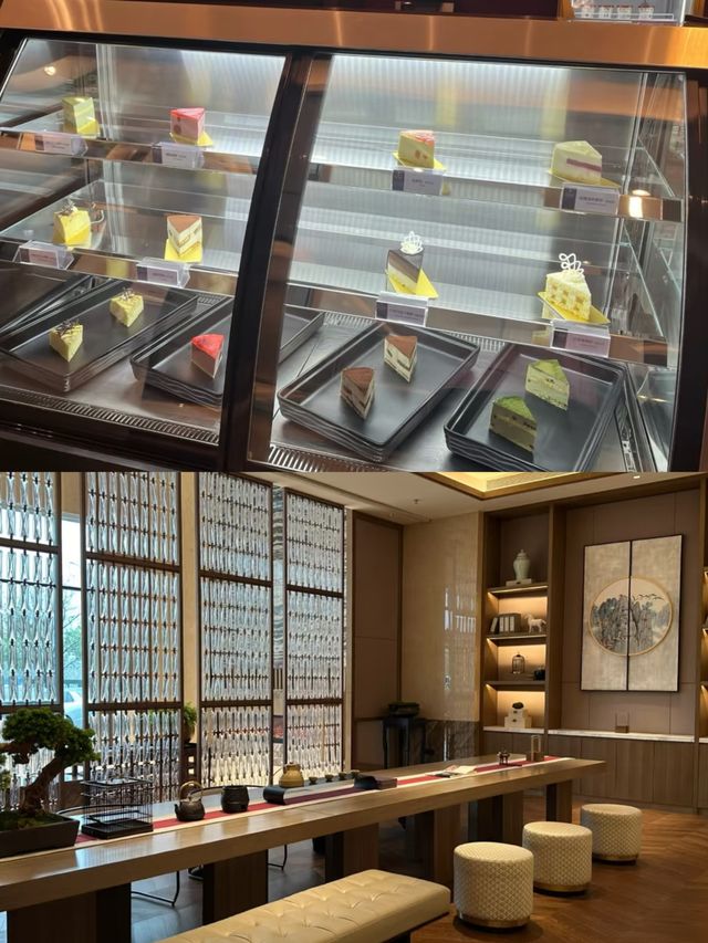 遼陽麗亭酒店太好了啊，一家很不錯的酒店，比較推薦!