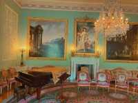 Must-Visit Attraction in Leeds: the Harewood House