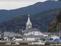 日本世界遺產巡禮
