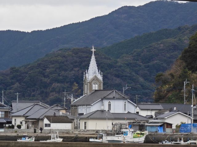 日本世界遺產巡禮