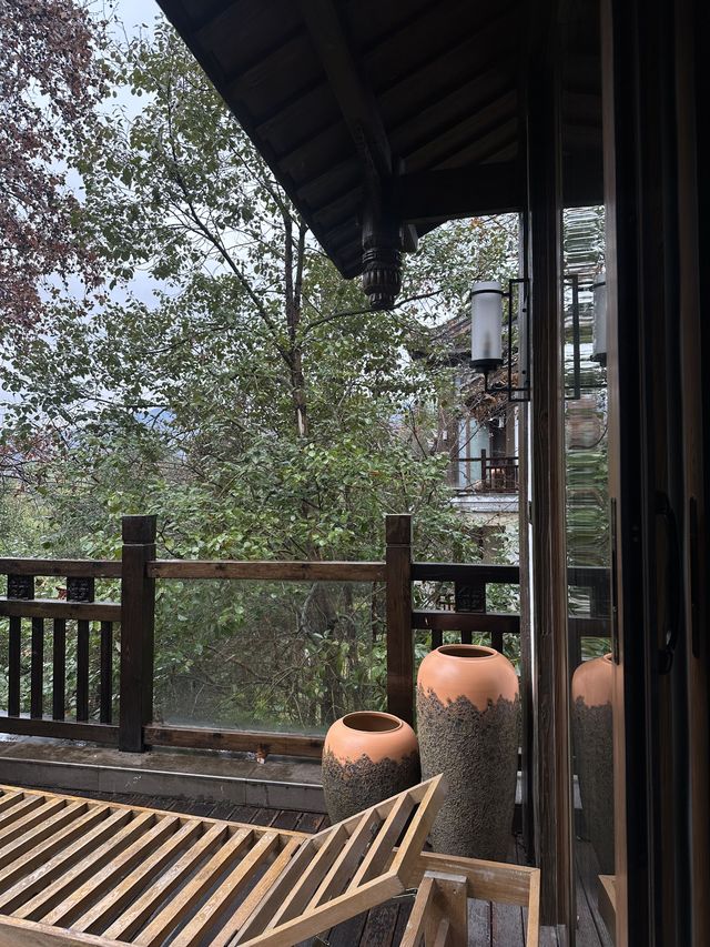 石阡溫泉度假酒店