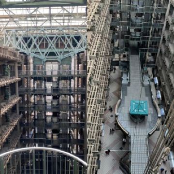 走進津巴布韋哈拉雷，開啟異域風情探索之旅