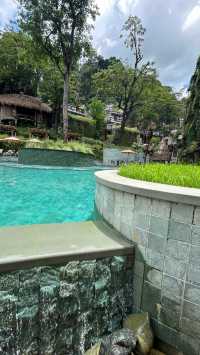 Dinso Resort & Villas Phuket | 寧靜奢華的布吉度假酒店   評分